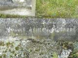 image of grave number 206665